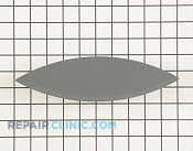 Handle - Part # 1180201 Mfg Part # 8559752