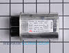 High Voltage Capacitor WB27X11033      Alternate Product View