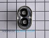 High Voltage Capacitor WB27X11033      Alternate Product View