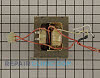High Voltage Transformer WB27X10254 Alternate Product View