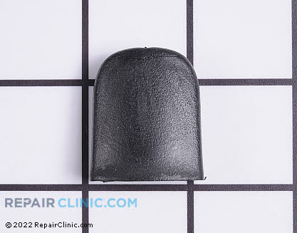 Knob 720-0426 Main Product View
