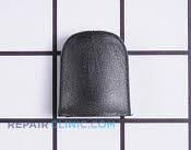 Knob - Part # 1620638 Mfg Part # 720-0426