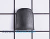 Knob 720-0426 Alternate Product View