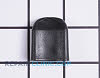 Knob 720-0426 Alternate Product View