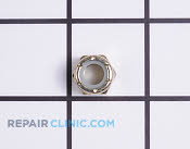 Nut - Part # 1781897 Mfg Part # 3296-29