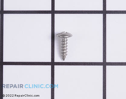 Screw (OEM)  487353