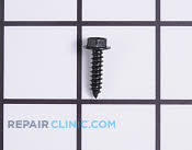 Screw - Part # 279125 Mfg Part # WH2X1186
