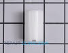Solenoid Collar WR17X1065 Alternate Product View