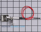 Spark Electrode - Part # 873984 Mfg Part # WB02X10660