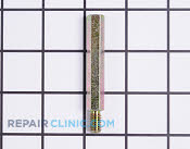 Transmission Shaft Extension - Part # 280364 Mfg Part # WH43X124