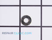 Washer - Part # 1782202 Mfg Part # 3256-14