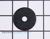 Washer - Part # 1782208 Mfg Part # 3256-68