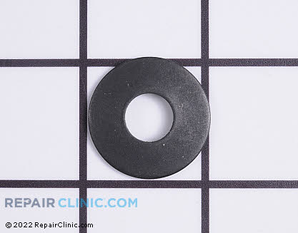 Washer 3290-340 Main Product View