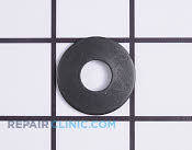 Washer - Part # 1782195 Mfg Part # 3290-340