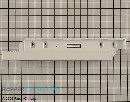 Bracket 13042305 Main Product View