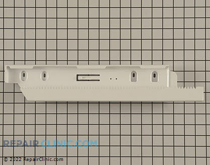 Bracket 13042306 Main Product View