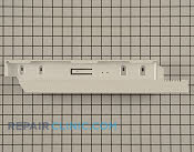 Bracket - Part # 1541844 Mfg Part # 13042306