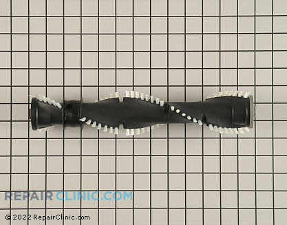 Brushroll 48414081 Main Product View