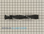 Brushroll - Part # 1609242 Mfg Part # 48414081