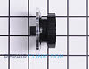 Control Knob WB3X700 Alternate Product View
