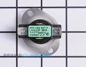 Cycling Thermostat - Part # 1246386 Mfg Part # Y504515
