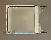 Dishwasher Tub W10082653       Alternate Product View