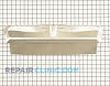 Drain Pan WR17X11657      Alternate Product View