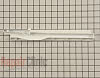 Drawer Glide W10194031       Alternate Product View
