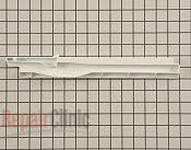 Drawer Glide - Part # 1481848 Mfg Part # W10194031