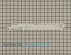 Drawer Glide W10194032       Alternate Product View