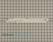 Drawer Glide - Part # 1481849 Mfg Part # W10194032