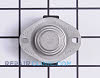 High Limit Thermostat 487206 Alternate Product View
