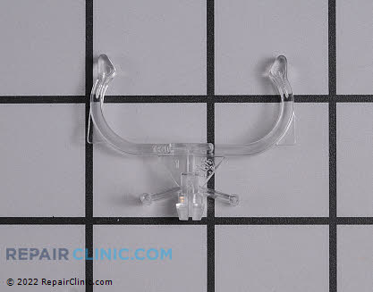 Holder (OEM)  322903