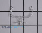 Holder - Part # 511622 Mfg Part # 322903