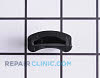 Knob 720-0426 Alternate Product View