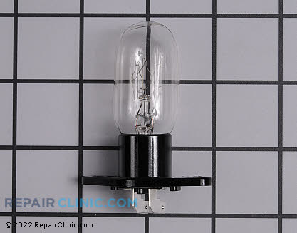 Light Assembly 6912W3B002E Main Product View