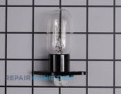 Light Assembly - Part # 1364887 Mfg Part # 6912W3B002E
