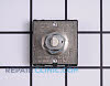 Light Switch 82346 Alternate Product View