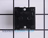 Light Switch 82346 Alternate Product View