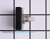 Light Switch 82346 Alternate Product View