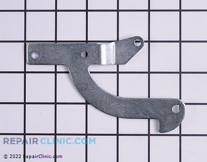 Roper Oven Oven Door Hinge