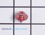 Screw - Part # 1203813 Mfg Part # 12992902