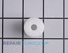 Solenoid Collar WR17X1065 Alternate Product View