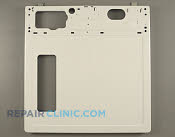 Top Panel - Part # 1303859 Mfg Part # 3457ER1002A