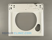 Top Panel - Part # 1201295 Mfg Part # 8543488