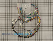 Wire Harness - Part # 1480370 Mfg Part # 6-919770