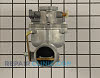 Carburetor 490140          Alternate Product View