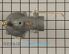 Carburetor 490140          Alternate Product View