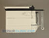 Dishwasher Tub W10082653       Alternate Product View