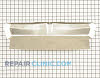 Drain Pan WR17X11657      Alternate Product View